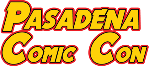 Our Other Conventions