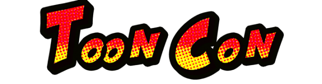 cropped-logotc.png
