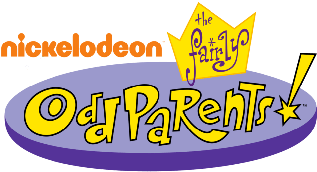 1200px-The_Fairly_OddParents_logo.svg