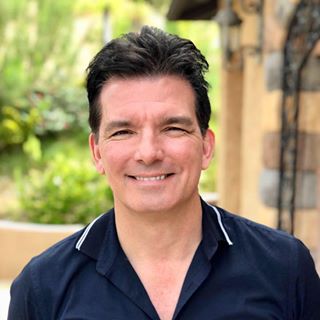 Butch Hartman PR Photo(1)