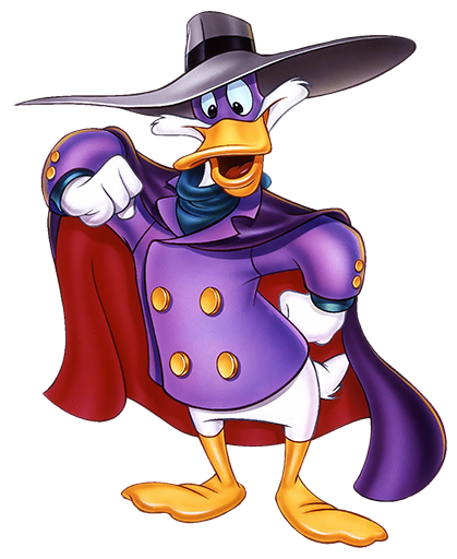 Darkwing_Duck_keyart