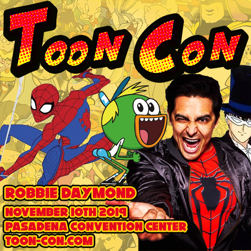 toonSMIRR1-Recovered