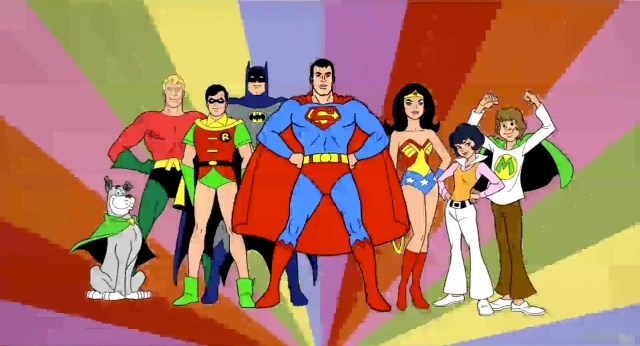 super-friends-background-4.jpg